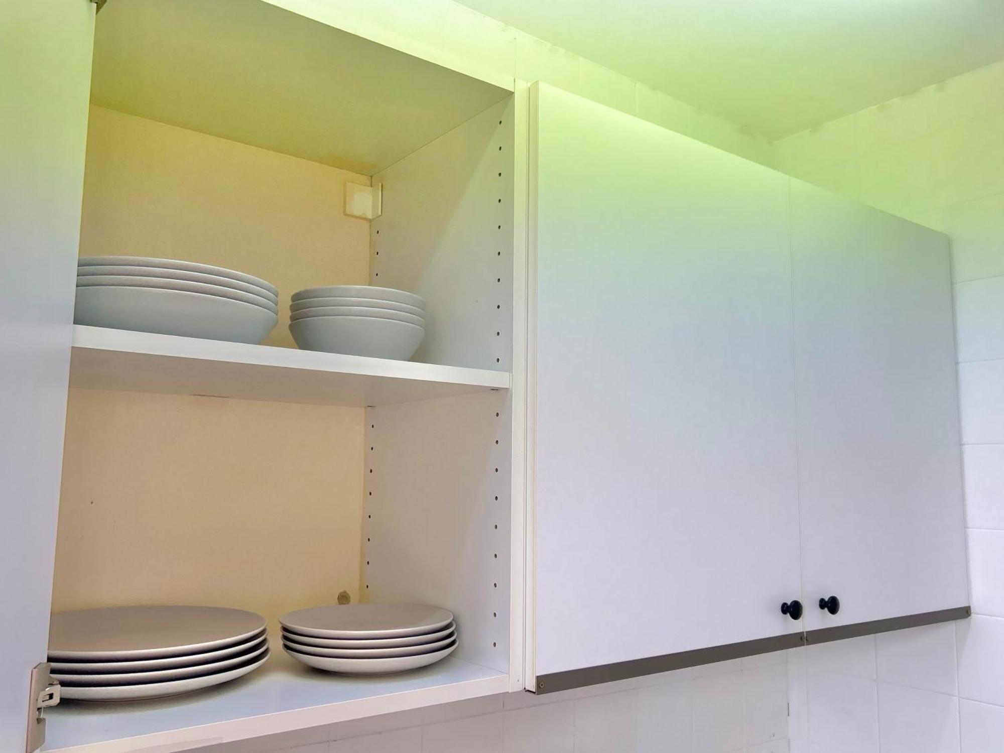 Acogedor Apartamento En Benalmadena Vistas Buitenkant foto